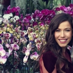 Burcu gunes sur yala.fm